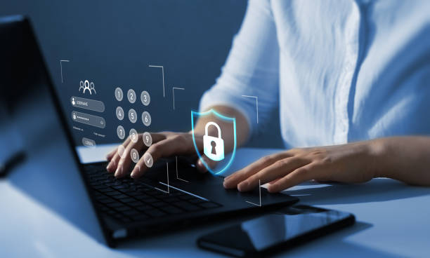 istockphoto 1456782892 612x612