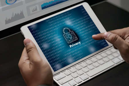 92096455 privacy access login performance identification password passcode and privacy.jpg