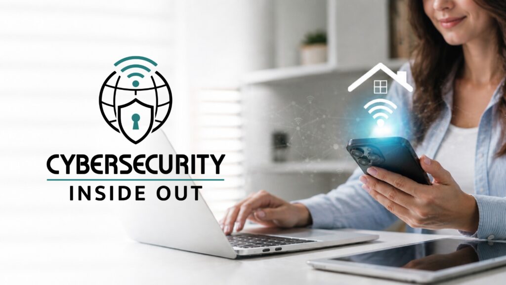 cybersecurity facebook cover.jpg